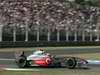 GP ITALIA - Prove Libere